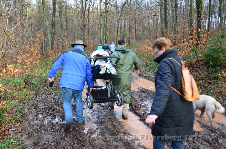 Wandertag 2012 - 130.JPG